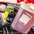 _M_VMz7Xj14-channel-avatar-Cars & Tools