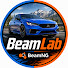 MXmwRSF3xYA-channel-avatar-BeamLab