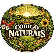 Código Naturais