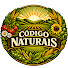2UIZM4Cjt28-channel-avatar-Código Naturais