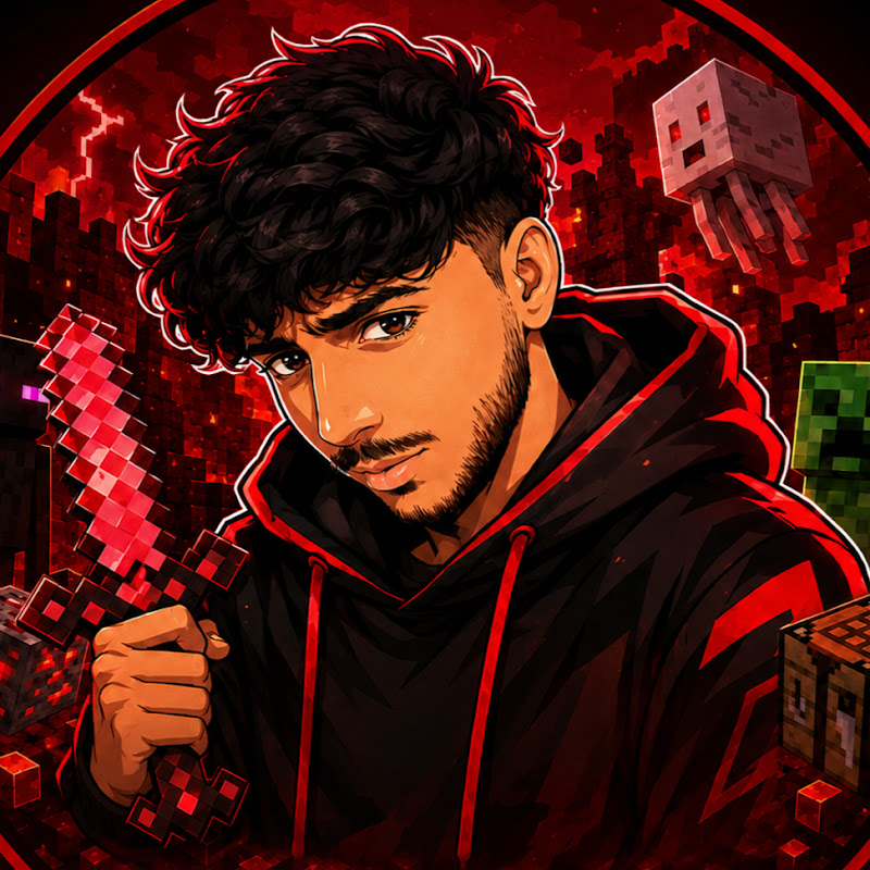 FTT Gaming