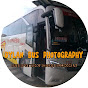 Dylan Bus Photography 