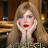@ايمووالكرامة