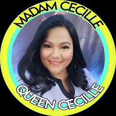 Madam Cecille avatar