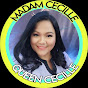 Madam Cecille Image Thumbnail