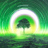 IYN2lYACSkQ-channel-avatar-Mentalreisen