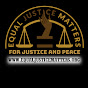 Equal Justice Matters logo