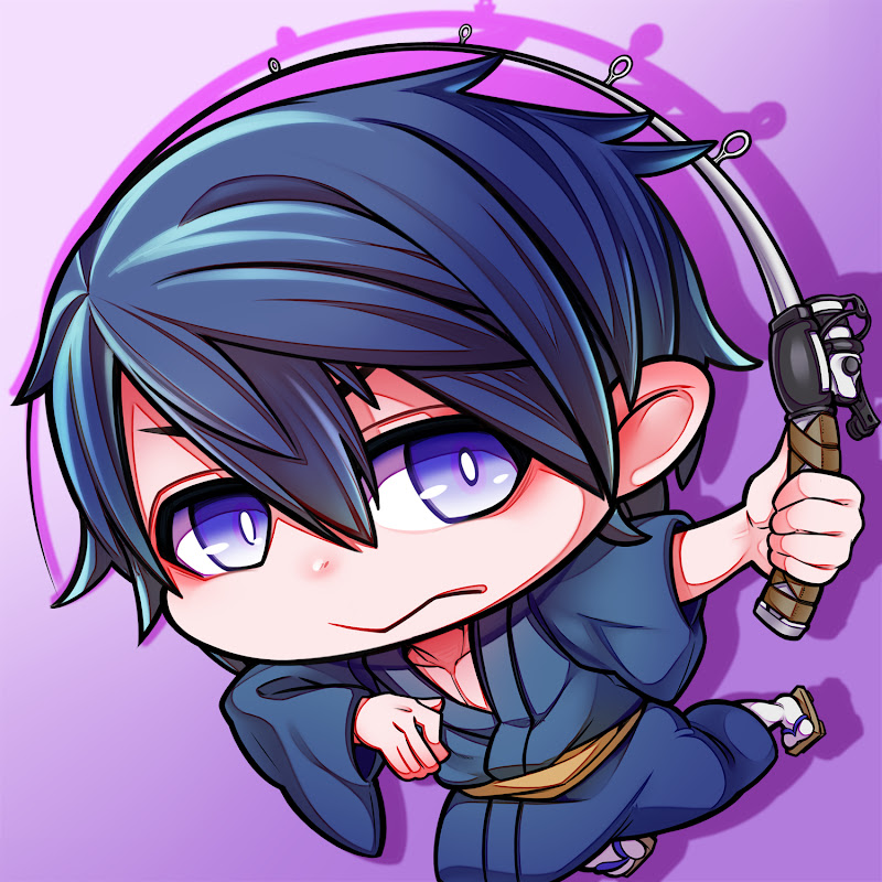 いちたろう
