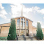 Living Faith Baptist Charlotte logo