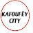Kafoufey City