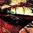 bCOPXOAPp44-channel-avatar-Unvoxun