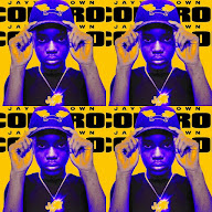 thumbnail img1x1