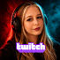1zQR7pgG86s-channel-avatar-Malice_Meg