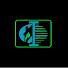 dH4cV1TEygQ-channel-avatar-Ironclad Restoration Marketing