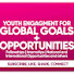 lUAsHSXWc0c-channel-avatar-Global Opportunities & Goals
