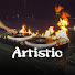 Y3Ueh6yk4Tc-channel-avatar-Artistic