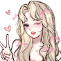 Glowsoftie Avatar