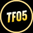 Epf5uI2KNr8-channel-avatar-ThomasFan05