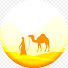 88WeNNWK3Q4-channel-avatar-O.M.A