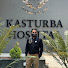C3QptOStxrs-channel-avatar-Dr. JOEL JACK - NEET PG MADE EASY