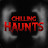 @ChillingHaunts12