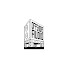 t_rAAgrGKxs-channel-avatar-Offshore Audio