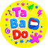 Qa9Xzjun4pk-channel-avatar-TaBaDo Dutch