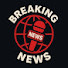MtRJyc14XKw-channel-avatar-BREAKINGNEWS