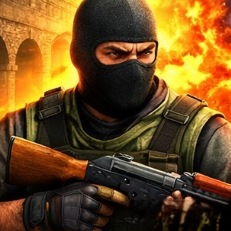 Sanchizes Channel