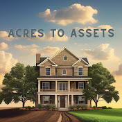 Acres to Assets