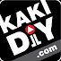 gfYhkz9IG7s-channel-avatar-Kaki DIY