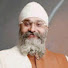 42egjsgUAEw-channel-avatar-Satguru Satsang Vani