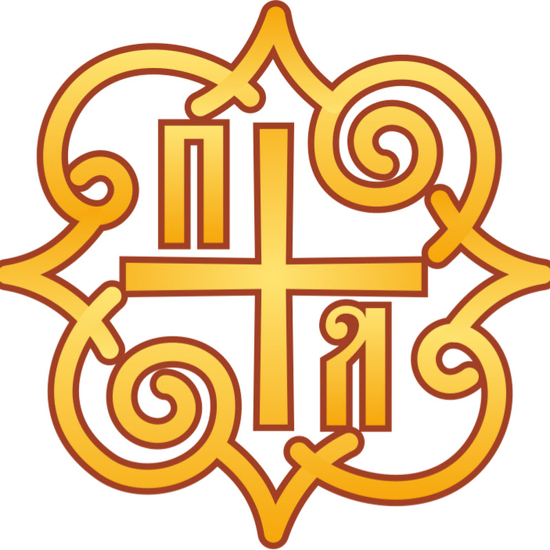 † Свято-Успенская Почаевская Лавра thumbnail