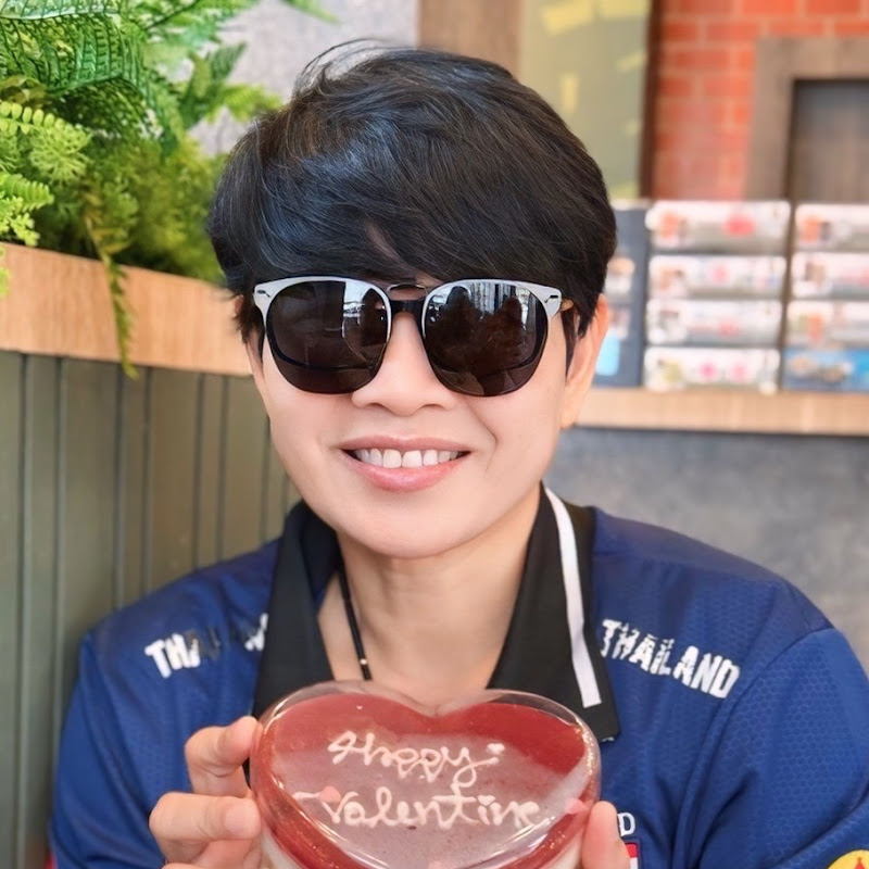 ครูพิชซ่าบ้านนอกofficial 