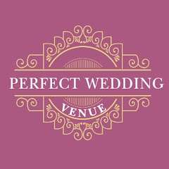 Perfect Wedding Venue
