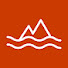 8lKM7xNdOvk-channel-avatar-Johns Lake