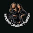 ptjUtDt50OY-channel-avatar-Modern Leather Fashion 
