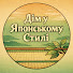 16UmhmOAoUI-channel-avatar-Дім у Японському Стилі