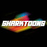 VWgrOW6VaTI-channel-avatar-SHARKTOONS