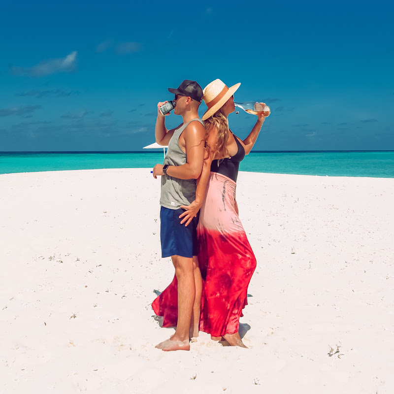Michelle- Travel & Lifestyle over 40  channel avatar