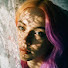 p9c3mjPWYmo-channel-avatar-🦋 Carrie 🦋