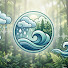 0Br9Z3INtmQ-channel-avatar-Sounds Of Life