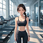 FFFitness3389