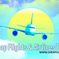 Cheapflightinfo - Travel With Us