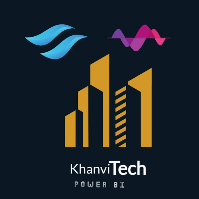 Khanvi Tech 