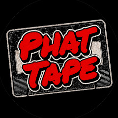 Phat Tape
