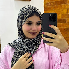 جنه احمد