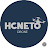 Hcneto Drone.