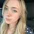 4xU2RzpoFPY-channel-avatar-gracie asmr