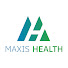 ZPqFCEj_WTg-channel-avatar-Maxis Health